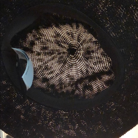 Summer hat - Picture 4 of 4